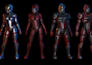 create sfm model, gmod playermodel, ragdoll, gmod addons, tf2, cs2 model